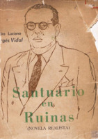 Biblioteca Nacional de la República Dominicana