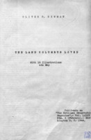 Biblioteca Nacional de la República Dominicana