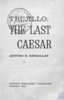 Biblioteca Nacional de la República Dominicana