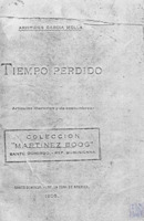 Biblioteca Nacional de la República Dominicana