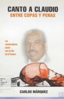 Biblioteca Nacional de la República Dominicana