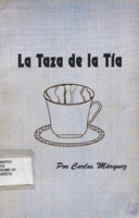 Biblioteca Nacional de la República Dominicana