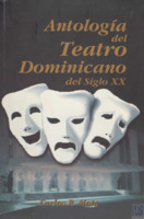 Biblioteca Nacional de la República Dominicana