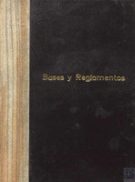 Biblioteca Nacional de la República Dominicana