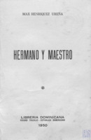 Biblioteca Nacional de la República Dominicana