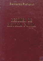 Biblioteca Nacional de la República Dominicana