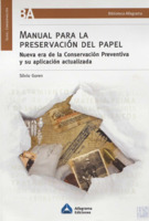 Biblioteca Nacional de la República Dominicana