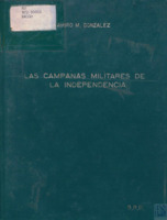 Biblioteca Nacional de la República Dominicana