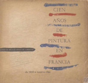 Biblioteca Nacional de la República Dominicana