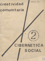 Biblioteca Nacional de la República Dominicana