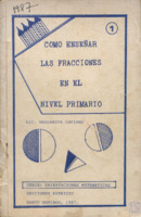 Biblioteca Nacional de la República Dominicana