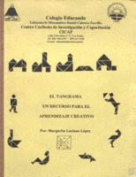 Biblioteca Nacional de la República Dominicana