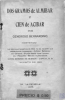 Biblioteca Nacional de la República Dominicana