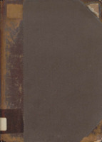 Biblioteca Nacional de la República Dominicana