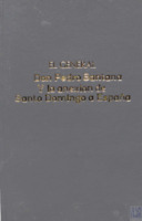 Biblioteca Nacional de la República Dominicana