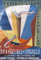 Biblioteca Nacional de la República Dominicana