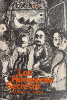 Biblioteca Nacional de la República Dominicana