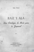 Biblioteca Nacional de la República Dominicana