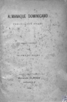 Biblioteca Nacional de la República Dominicana