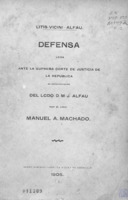 Biblioteca Nacional de la República Dominicana