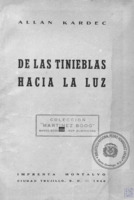 Biblioteca Nacional de la República Dominicana
