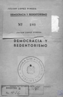 Biblioteca Nacional de la República Dominicana