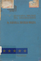 Biblioteca Nacional de la República Dominicana