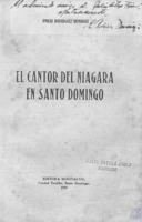 Biblioteca Nacional de la República Dominicana