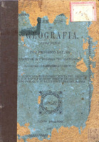 Biblioteca Nacional de la República Dominicana