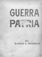 Biblioteca Nacional de la República Dominicana