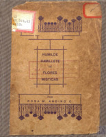 Biblioteca Nacional de la República Dominicana