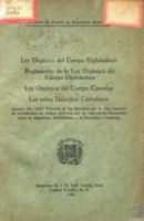 Biblioteca Nacional de la República Dominicana