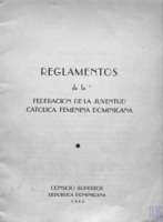 Biblioteca Nacional de la República Dominicana