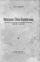 Biblioteca Nacional de la República Dominicana