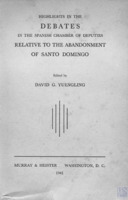 Biblioteca Nacional de la República Dominicana