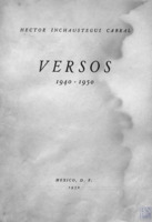 Biblioteca Nacional de la República Dominicana
