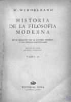 Biblioteca Nacional de la República Dominicana