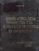 Biblioteca Nacional de la República Dominicana