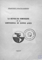 Biblioteca Nacional de la República Dominicana