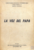 Biblioteca Nacional de la República Dominicana