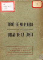 Biblioteca Nacional de la República Dominicana