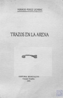 Biblioteca Nacional de la República Dominicana