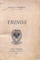 Biblioteca Nacional de la República Dominicana