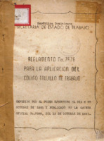 Biblioteca Nacional de la República Dominicana