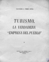 Biblioteca Nacional de la República Dominicana