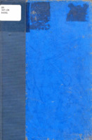 Biblioteca Nacional de la República Dominicana