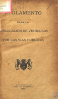 Biblioteca Nacional de la República Dominicana