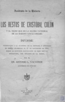 Biblioteca Nacional de la República Dominicana