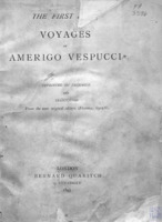 Biblioteca Nacional de la República Dominicana