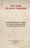 Biblioteca Nacional de la República Dominicana